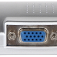 AX-2560F Konwerter Vga-video - 4