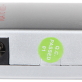 AX-2560F Konwerter Vga-video - 5