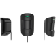 AJAX MotionProtect black - Fibra - 2