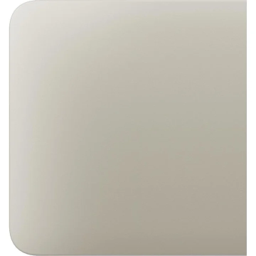 AJAX Button (ivory) SideButton (1-gang/2-way) Ajax