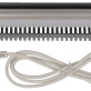 A19-1LED Panel Oświetleniowy - 2
