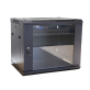 Vidiline R19-9U/450-WS_V2 Szafa Rack 19
