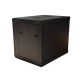Vidiline R19-9U/450-WS_V2 Szafa Rack 19