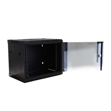 Vidiline R19-9U/450-WS_V2 Szafa Rack 19