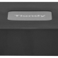 Tiandy TC-R3108 Rejestrator IP 8 Kanałów 8 PoE - 2