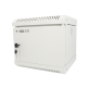 Szafa RACK 10