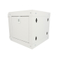 Szafa RACK 10