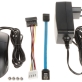 REJESTRATOR AHD, HD-CVI, HD-TVI, CVBS, TCP/IP IDS-7204HUHI-M1/S(C) 4 KANAŁY ACUSENSE Hikvision - 4