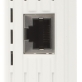 Uniwersalny Wzmacniacz Sieci Bezprzewodowej TL-RE505X 2.4 GHz, 5 GHz TP-LINK - 7