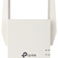 Uniwersalny Wzmacniacz Sieci Bezprzewodowej TL-RE505X 2.4 GHz, 5 GHz TP-LINK - 2