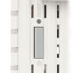 Uniwersalny Wzmacniacz Sieci Bezprzewodowej TL-RE505X 2.4 GHz, 5 GHz TP-LINK - 5