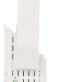 Uniwersalny Wzmacniacz Sieci Bezprzewodowej TL-RE505X 2.4 GHz, 5 GHz TP-LINK - 4