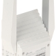 Uniwersalny Wzmacniacz Sieci Bezprzewodowej TL-RE505X 2.4 GHz, 5 GHz TP-LINK - 3