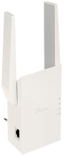 Uniwersalny Wzmacniacz Sieci Bezprzewodowej TL-RE505X 2.4 GHz, 5 GHz TP-LINK