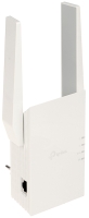Uniwersalny Wzmacniacz Sieci Bezprzewodowej TL-RE505X 2.4 GHz, 5 GHz TP-LINK