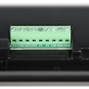 KLAWIATURA GRAFICZNA DO CENTRALI ALARMOWEJ INT-TSH2R-B SATEL - 6