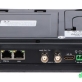 WIELOFUNKCYJNY TESTER CCTV CS-H9F-80C - 4
