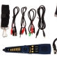 WIELOFUNKCYJNY TESTER CCTV CS-H9F-80C - 8