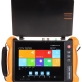 WIELOFUNKCYJNY TESTER CCTV CS-H9F-80C - 2