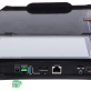 WIELOFUNKCYJNY TESTER CCTV CS-H9F-80C - 5