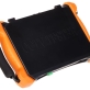 WIELOFUNKCYJNY TESTER CCTV CS-H9F-80C - 3