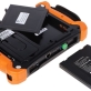 WIELOFUNKCYJNY TESTER CCTV CS-H9F-80C - 7