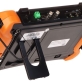WIELOFUNKCYJNY TESTER CCTV CS-H9F-80C - 6