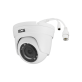 BCS-L-EIP14FR3 - Kamera kopułowa IP 4Mpx, przetwornik 1/3'' z obiektywem 2.8 mm. - 3