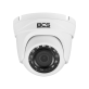 BCS-L-EIP14FR3 - Kamera kopułowa IP 4Mpx, przetwornik 1/3'' z obiektywem 2.8 mm. - 2