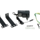 SWITCH   RG-NBS3100-8GT2SFP 8-PORTOWY + 2X SFP REYEE - 5