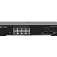 SWITCH   RG-NBS3100-8GT2SFP 8-PORTOWY + 2X SFP REYEE - 2