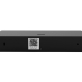 SWITCH   RG-NBS3100-8GT2SFP 8-PORTOWY + 2X SFP REYEE - 3