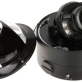 KAMERA WANDALOODPORNA IP DS-2CD2747G2T-LZS(2.8-12MM)(C)BLACK ColorVu - 4   Mpx - MOTOZOOM Hikvision - 2