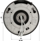 KAMERA WANDALOODPORNA IP DS-2CD2747G2T-LZS(2.8-12MM)(C)BLACK ColorVu - 4   Mpx - MOTOZOOM Hikvision - 5