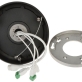 KAMERA WANDALOODPORNA IP DS-2CD2747G2T-LZS(2.8-12MM)(C)BLACK ColorVu - 4   Mpx - MOTOZOOM Hikvision - 4