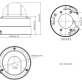 KAMERA WANDALOODPORNA IP DS-2CD2747G2T-LZS(2.8-12MM)(C)BLACK ColorVu - 4   Mpx - MOTOZOOM Hikvision - 6