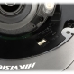 KAMERA WANDALOODPORNA IP DS-2CD2747G2T-LZS(2.8-12MM)(C)BLACK ColorVu - 4   Mpx - MOTOZOOM Hikvision - 3
