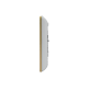 BCS-MON7300B-S - Wideomonitor. - 5