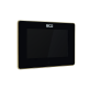 BCS-MON7300B-S - Wideomonitor. - 4