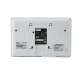 BCS-MON7300B-S - Wideomonitor. - 6