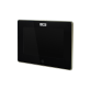 BCS-MON7300B-S - Wideomonitor. - 3
