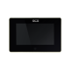 BCS-MON7300B-S - Wideomonitor. - 2