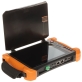 WIELOFUNKCYJNY TESTER CCTV CS-H9F-80HX - 3