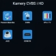 WIELOFUNKCYJNY TESTER CCTV CS-H9F-80HX - 15