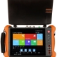 WIELOFUNKCYJNY TESTER CCTV CS-H9F-80HX - 2