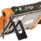 WIELOFUNKCYJNY TESTER CCTV CS-H9F-80HX - 7