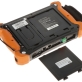 WIELOFUNKCYJNY TESTER CCTV CS-H9F-80HX - 8