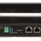 WIELOFUNKCYJNY TESTER CCTV CS-H9F-80HX - 5