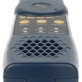 WIELOFUNKCYJNY TESTER CCTV CS-H9F-80HX - 11