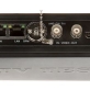 WIELOFUNKCYJNY TESTER CCTV CS-H9F-80HX - 6